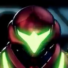 mudshock's profile picture. Pixels/Vectors 🇵🇷 🇵🇷 🇵🇷