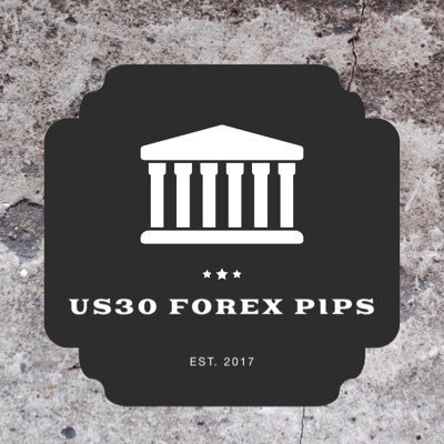 Us30fxpips