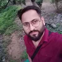 Karan Narula (@itskaran007) 's Twitter Profile Photo Karan Narula (@itskaran007) 's Twitter Profile Photo