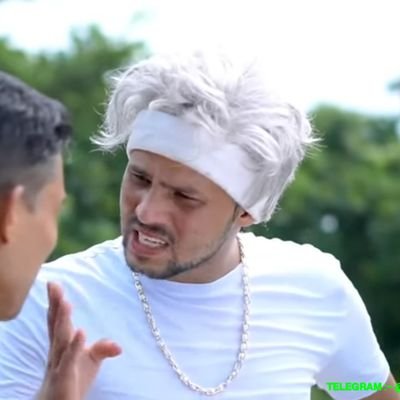 Notahac78807087's profile picture. noob