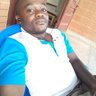 AdolfKule's profile picture. Happiness