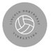 LNE Volleyball (@lnevolleyball) Twitter profile photo LNE Volleyball (@lnevolleyball) Twitter profile photo