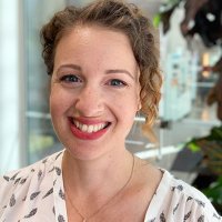 Irene McKisson π±ποΈπ» (@irenemckisson) 's Twitter Profile