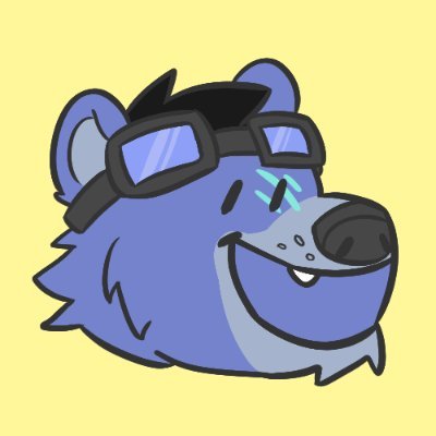 kiflarさんのプロフィール画像