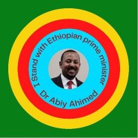 Gubalech Ethiopia ጉባለች ኢትዮጵያ (@peacefulethiop5) 's Twitter Profile Photo Gubalech Ethiopia ጉባለች ኢትዮጵያ (@peacefulethiop5) 's Twitter Profile Photo