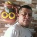 bjpc (@byronjavierpin1) Twitter profile photo bjpc (@byronjavierpin1) Twitter profile photo