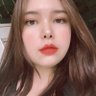 tTukablythe's profile picture. รีวิวใน Likes 💖 ||| ig: ttukablythe พูดคุยทางไอจี ✨ DM ไม่ค่อยเตือน ติดต่องานทาง Line: 656hzxxy (มี@) น้าา