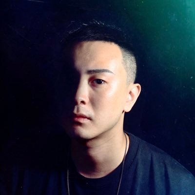 ➖🇯🇵 #Techno #DJ #Producer Based in Kyoto. ➖Released［TRONIC / SPECTRA / soO］➖@tronicrecords @spectra_jp @soofromkyoto ➖Booking & Production inquiries: DM