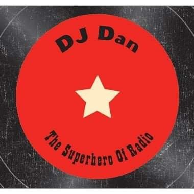 DJDanTheBIGShow Profile Picture