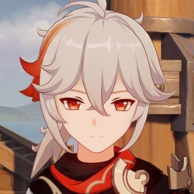 renさんのプロフィール画像