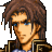 ainlee's profile image