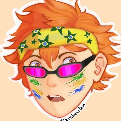 Caさんのプロフィール画像