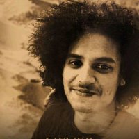 Jone Jon (@jonejon36804591) 's Twitter Profile