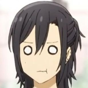 黑炎君さんのプロフィール画像