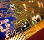 Studied at Carmel School and Model School at Port Blair, Diploma in Electronics. Worked at Solidaire India Ltd.Chennai,...Doing Forex Trading
