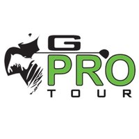 GProTour (@gprotour) 's Twitter Profile