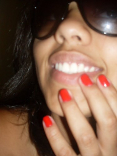 Deixando a Vida me levar ...
