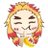kyu-ちゃんのアイコン