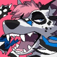 toothpick. (@toothpickisgay) 's Twitter Profile