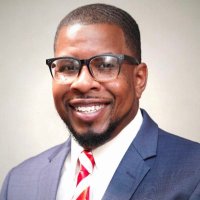 Brandon Dickerson (@tsu_pvamugrad) 's Twitter Profile Photo Brandon Dickerson (@tsu_pvamugrad) 's Twitter Profile Photo
