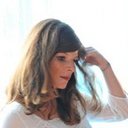 Kim Sherry - @kim_sherry - Twitter