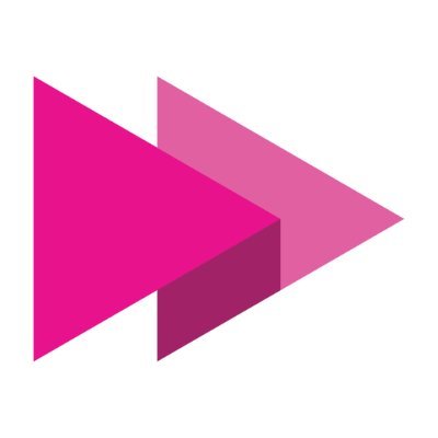 Forward. Fast. Amplify's mission is to accelerate innovation in HR. We do that through HR exec search, cohorts, community, and content. Tweets: @Lars.