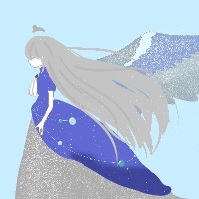 ありすら。さんのプロフィール画像