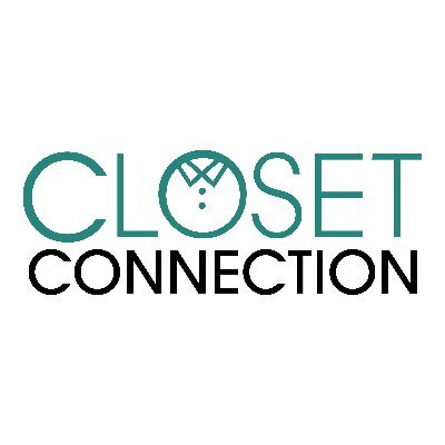 The low cost leader for home organization in and around the San Antonio area. See our website for more information on how we can help you design your space!