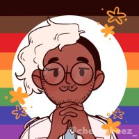 Naveen Bagalkot 🏳️🌈 (@blnaveen) 's Twitter Profile