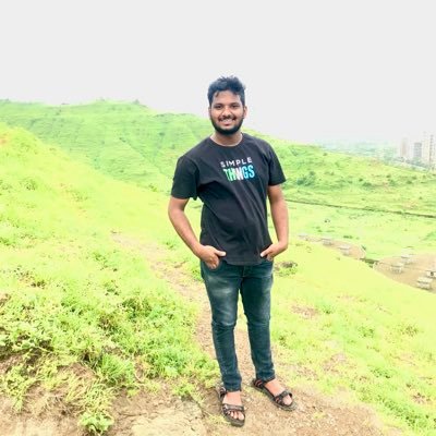 gauravv7_speaks's profile picture. Dentist🦷 | 📷 insta: gaurav_vishe7 | 📨 gauravvishe7@gmail.com | medico🩺 | mgmdch🏥 | 📞 8308687000 | member of maharashtra navnirman sena💪🏼