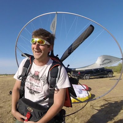 PMakesmehappy's profile picture. 