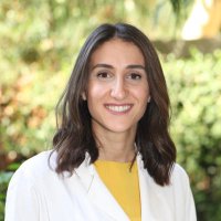 Hala Khasawneh (@hkhasawneh) 's Twitter Profile