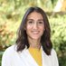 Hala Khasawneh (@hkhasawneh) Twitter profile photo Hala Khasawneh (@hkhasawneh) Twitter profile photo