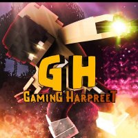 Harpreet Singh(@Gamingharpreet7) 's Twitter Profile Photo