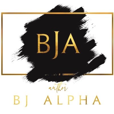 BJ Alpha