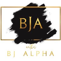 BJ Alpha(@BJAlpha1) 's Twitter Profile Photo