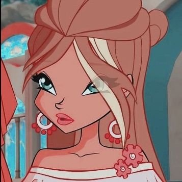 she/her || royale high content | local simp - #BEKIND || Olivia rodrigo : favourite crime || libra || user: ask