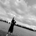 那須 (@wacwvmxgj12aoej) Twitter profile photo 那須 (@wacwvmxgj12aoej) Twitter profile photo