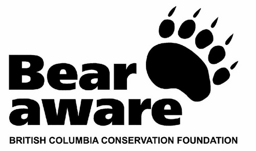 Updates on bear sightings in Fernie, Sparwood, Elkford and the South Country. The Elk Valley and Fernie Bear Aware programs aim to prevent human-bear conflict.