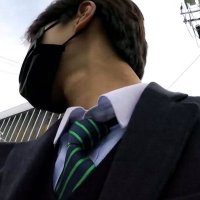nero. (@aintjungwon) 's Twitter Profile