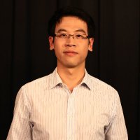 Marco Chen (@marcochenpsyc) 's Twitter Profile