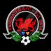 Fairwater AFC / Melanie XI (@fairwaterafc) Twitter profile photo Fairwater AFC / Melanie XI (@fairwaterafc) Twitter profile photo