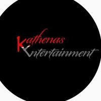 Kathenas Entertainment(@KathenasEnt) 's Twitter Profile Photo