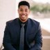 Nicholas Wilson (@mrwilsonbms) Twitter profile photo Nicholas Wilson (@mrwilsonbms) Twitter profile photo