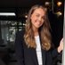 Malin Nilsson (@malinlouiseni) Twitter profile photo Malin Nilsson (@malinlouiseni) Twitter profile photo