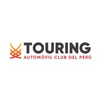 Touring Perú Oficial (@touring_peru) 's Twitter Profile