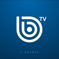 BIOBIOTV (@biobiotv1) 's Twitter Profile
