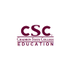 Chadron State Education Program (@cscedprogram) Twitter profile photo