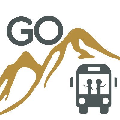 GoMtnCommuting's profile picture. Commuting in the NC mountains is tough. GO Mountain helps, via carpools, vanpools, transit, and active commuting. Get rideshare tips and tools. GO Mountain!