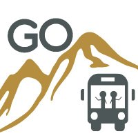 Go Mountain Commuting(@GoMtnCommuting) 's Twitter Profile Photo